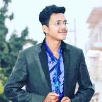 Prabhas ranjan senapati