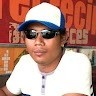 Agung Susanto