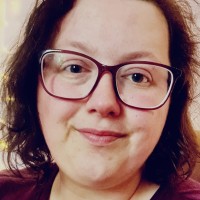 Sarah-Jayne Pomeroy
