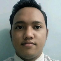 Nur Ashraaf Noorman