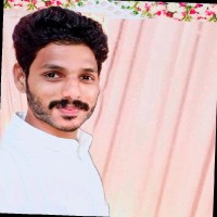 Manu Pkd