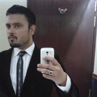 Sohaib Rehman