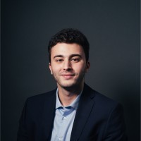 Youssef Guessous