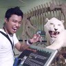 Rano Sulistyo