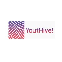 YoutHive Indonesia