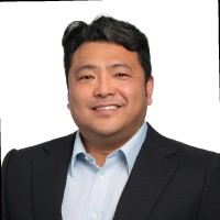 Robert Kam, PMP, CKM