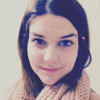 Brianne Sweany