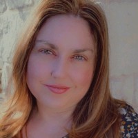 Dr. Joanne Chatlos