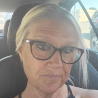 Joanne Fisher