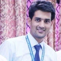 Mahendra Samota