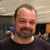 Roman Motacek