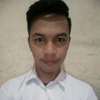 M Sukri