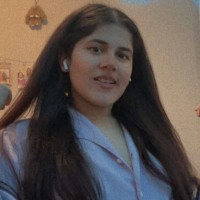 Kajal _