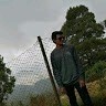 Manoj Prasad