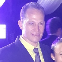 Leonardo Acuña