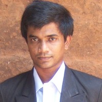 hitesh mehta