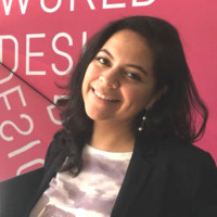 Pamela Salinas Aguirre