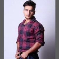 Rohit Ahuja