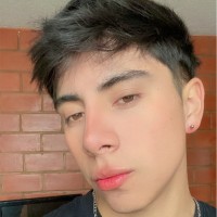 DYLAN JOSE VACA LESCANO