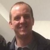 John Hartley