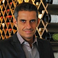 Paulo Greca