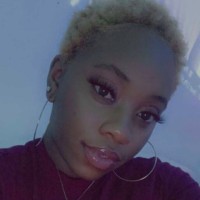 Shardae C.