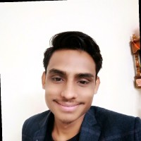 Pankaj Rautela