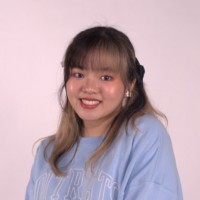 Samantha Woon