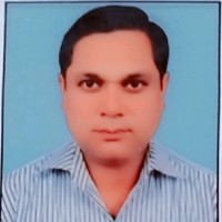 vipinkumar singh