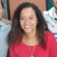 Diana Sánchez