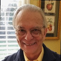 Charles Kelly