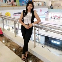 Shipra Jain