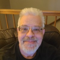 Brian Pettera