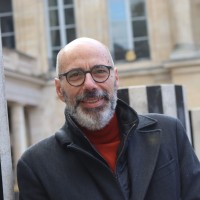 Renato Renzetti