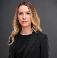 Viktoria Tanase