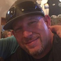 Keith Humphrey