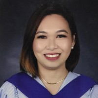 Chrizza Mae A. Vicencio