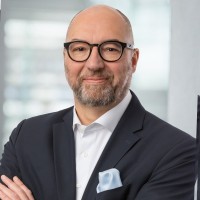 Gerald Rehn