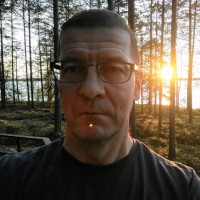 Ari Pajala