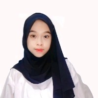 Intan Safitri