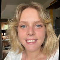 Heather (Minnie) Smith