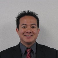 Todd Miura