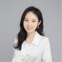 Jingyang(Peyton) Fu