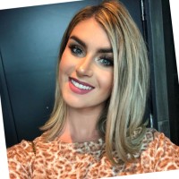 Rachel Pittman