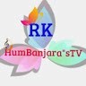 Rkhumbanjara Tv Bharath
