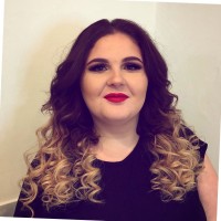 Dominika Ďuríšková