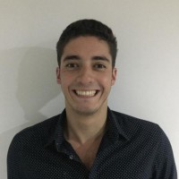 Felipe Viteri Noguera