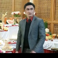 Anil Pradhan