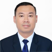 Chhay Chheang