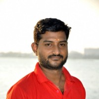 Singaravelan V
